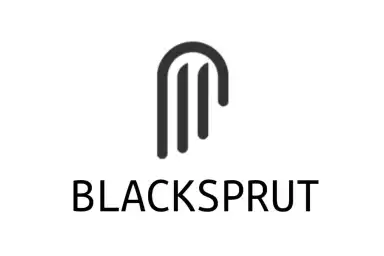 Https blacksprut com net blacksprutl1 com