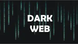 2 fa код blacksprut