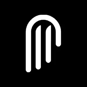 BlackSprut darknet ссылка 2krnk biz