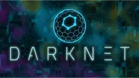 BlackSprut darknet зеркала BlackSprut2web com
