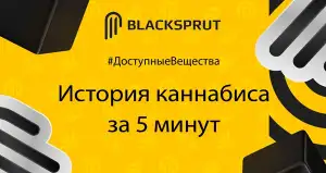 BlackSprut оф сайт