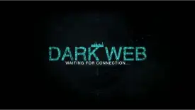 BlackSprut ссылка tor wiki online