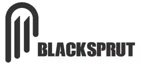BlackSprut тг