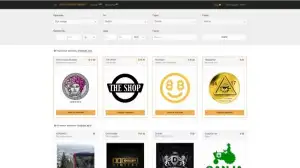 Кол аккаунта где найти blacksprut